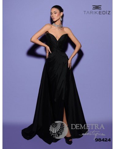 Rochie de gala -98424